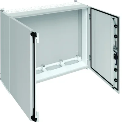 UNIVERS Rozdzielnica wisząca IP55/I 1050x950x275