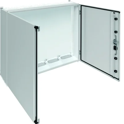 UNIVERS Rozdzielnica wisząca IP55/II 1300x1250x275