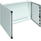 UNIVERS Rozdzielnica wisząca IP55/II 1300x950x275