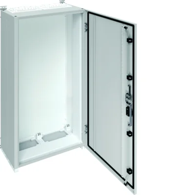 UNIVERS Rozdzielnica wisząca IP55/II 550x1250x275