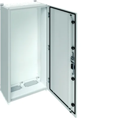 UNIVERS Rozdzielnica wisząca IP55/II 550x1400x275