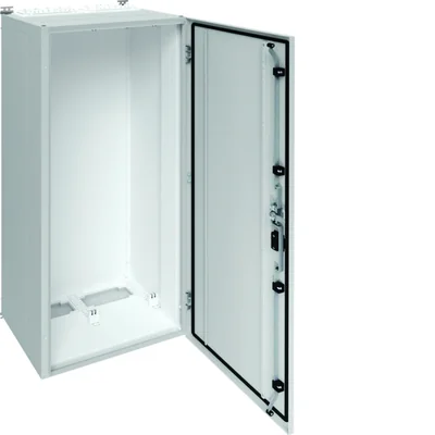 UNIVERS Rozdzielnica wisząca IP55/II550x1400x400
