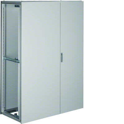 UNIVERS Series floor standing enclosure IP54/I 1900x1350x600 5-pole