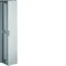 UNIVERS Series floor standing enclosure IP54/I 1900x350x400 1-pole