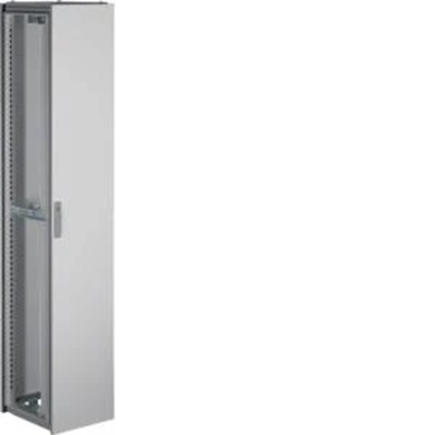 UNIVERS Series floor standing enclosure IP54/I 1900x350x400 1-pole