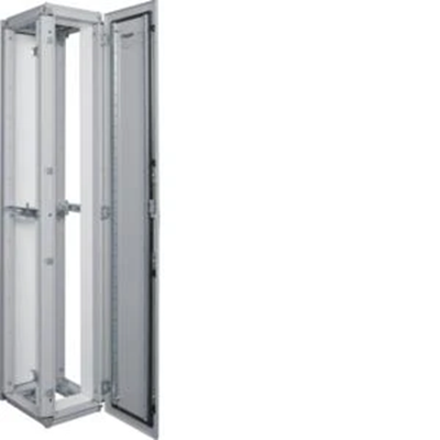 UNIVERS Series floor standing enclosure IP54/II 1900x350x400 1-pole