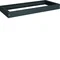 UNIVERS Sockel 1050x100x400mm