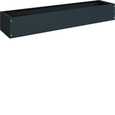 UNIVERS Sockel 1300x200x275mm
