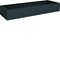 UNIVERS Sockel 1300x200x400mm