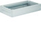 UNIVERS Sockel 200x1100x600mm