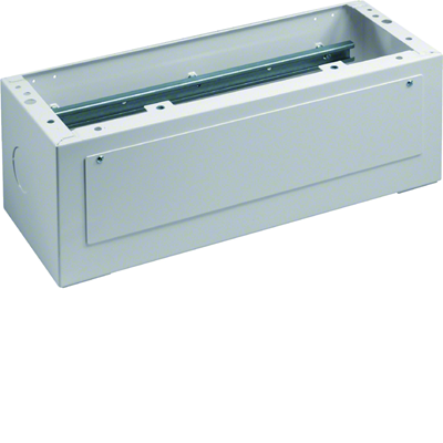 UNIVERS Sockel 200x550x205mm