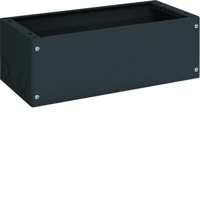 UNIVERS Sockel 550x200x275mm