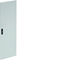 univers Spare door for switchgear FR23x IP55