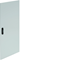 UNIVERS Spare door IP55 for FR01x