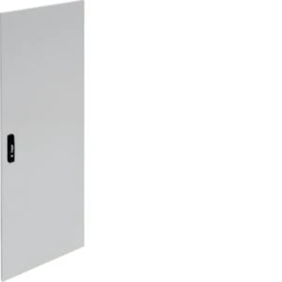 UNIVERS Spare door IP55 for FR11x