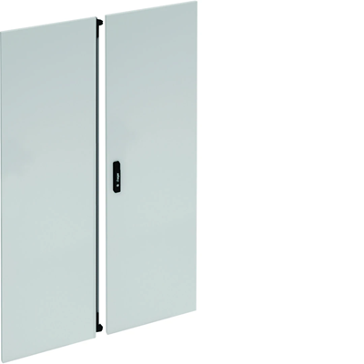 UNIVERS Spare door IP55 for FR24x