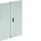UNIVERS Spare door IP55 for FR24x