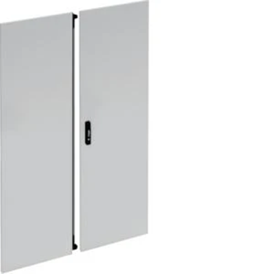 UNIVERS Spare door IP55 for FR25x