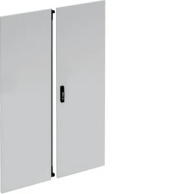 UNIVERS Spare door IP55 for FR26x