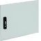 UNIVERS Spare door IP55, for FR33x