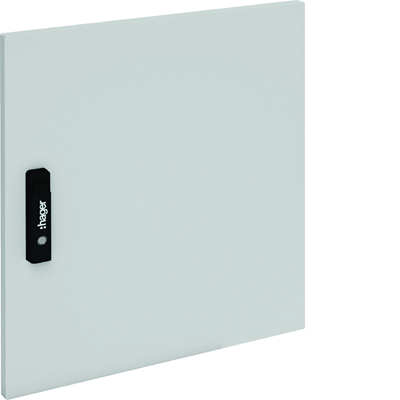 UNIVERS Spare door IP55 for FR41x