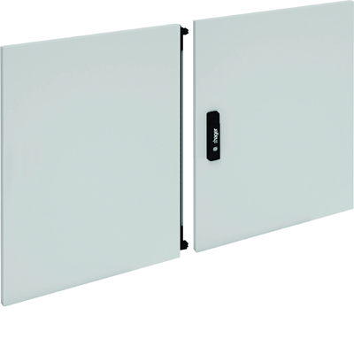 UNIVERS Spare door IP55 for FR54x