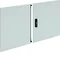 UNIVERS Spare door IP55 for FR55x