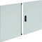 UNIVERS Spare door IP55 for FR64x