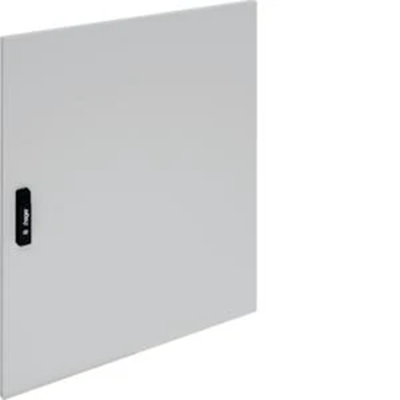 UNIVERS Spare door IP55 for FR73x