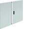 UNIVERS Spare door IP55 for FR85x