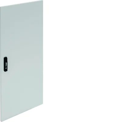UNIVERS Spare door IP55 for FR93x