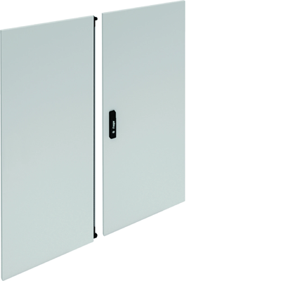 UNIVERS Spare door IP55 for FR94x