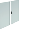 UNIVERS Spare door IP55 for FR94x