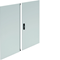 UNIVERS Spare door IP55 for FR94x