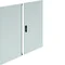 UNIVERS Spare door IP55 for FR94x