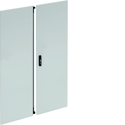 UNIVERS Spare door IP55 for FS25x