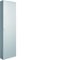 UNIVERS Standschrank IP44/II