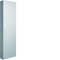 UNIVERS Standschrank IP44/II