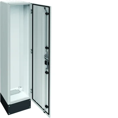 UNIVERS Standverteiler IP55/II 300x1800x275 mit 200mm Sockel