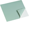 UNIVERS Stickers for repairing panels 100x100mm