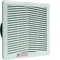 UNIVERS Вентилятор IP54 32W 230VAC продуктивність 240м3/год