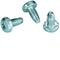 UNIVERS Vite esagonale M6x13