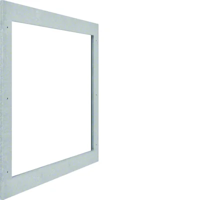 UNIVERS Vyrovnávací rám pro požárně odolné dveře 1195x1045x51mm