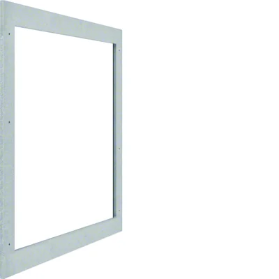 UNIVERS Vyrovnávací rám pro požárně odolné dveře 1495x1045x51mm