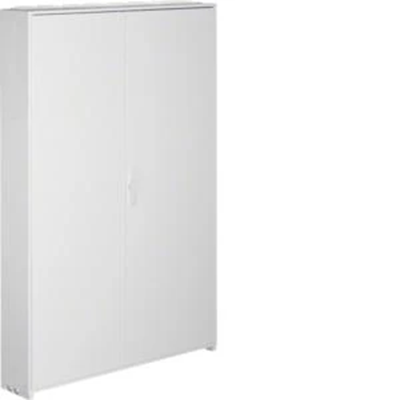 UNIVERS Wall-mounted enclosure IP44/I 1550x1050x205mm