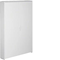 UNIVERS Wall-mounted enclosure IP44/I 1550x1050x205mm