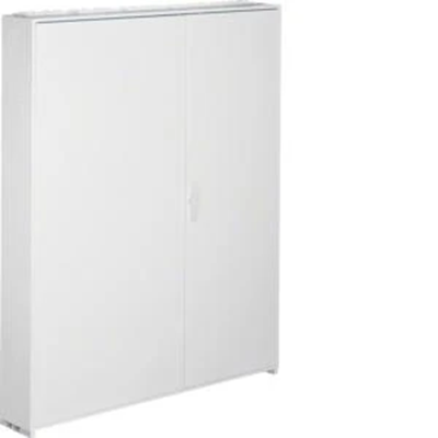 UNIVERS Wall-mounted enclosure IP44/I 1550x1300x205mm