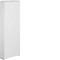 UNIVERS Wall-mounted enclosure IP44/I 1550x550x205mm