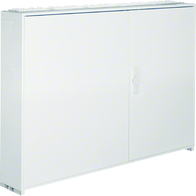UNIVERS Wall-mounted enclosure IP44/I 950x1300x205