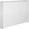 UNIVERS Wall-mounted enclosure IP44/I 950x1300x205